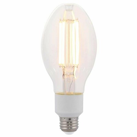 WESTINGHOUSE FILAMENT LED ED23.5 WW 14W 5248000